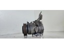 Recambio de compresor aire acondicionado para lexus rx300 (mcu15) luxury referencia OEM IAM 4472203274  