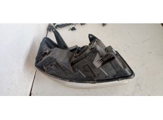 Recambio de faro izquierdo para pontiac torrent m1 referencia OEM IAM   