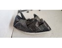 Recambio de faro izquierdo para pontiac torrent m1 referencia OEM IAM   