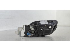 Recambio de maneta interior delantera derecha para honda fr-v (be) 1.7 cat referencia OEM IAM   