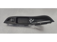 Recambio de mando elevalunas delantero derecho para ford focus lim. 1.0 i turbo 125 referencia OEM IAM BM51A240A40ADW  