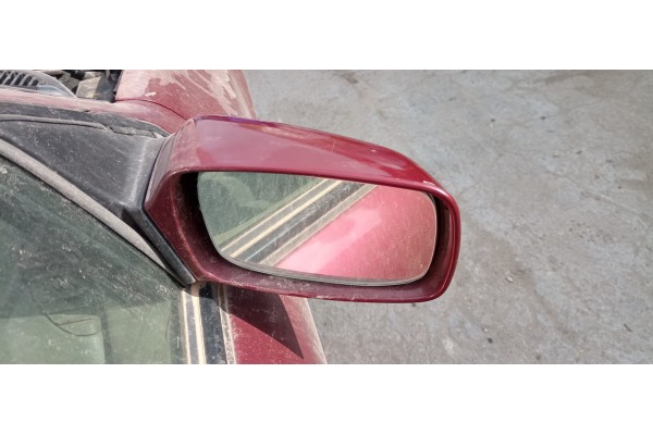 Recambio de retrovisor derecho para ford scorpio berl./turnier ghia berlina referencia OEM IAM   