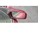 Recambio de retrovisor derecho para ford scorpio berl./turnier ghia berlina referencia OEM IAM   