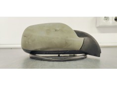 Recambio de retrovisor derecho para peugeot 307 cc (s1) 2.0 referencia OEM IAM E9024272  