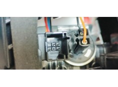 Recambio de piloto trasero derecho para peugeot 3008 allure pack referencia OEM IAM   