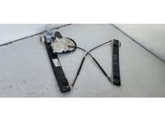 Recambio de elevalunas trasero derecho para ford s-max (ca1) 2.0 tdci cat referencia OEM IAM 0130822287  