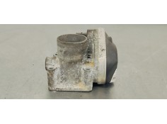 Recambio de caja mariposa para seat ibiza (6l1) hit referencia OEM IAM 036133062N  