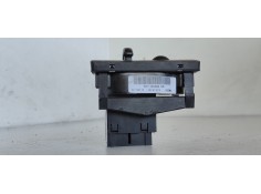 Recambio de mando luces para ford galaxy (ca1) 2.0 tdci cat referencia OEM IAM 1S7T13A024DB  