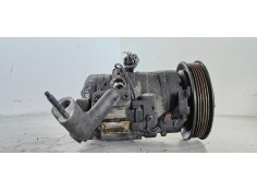 Recambio de compresor aire acondicionado para lexus rx300 (mcu15) luxury referencia OEM IAM 4472203274  