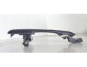Recambio de maneta exterior trasera derecha para honda cr-v (rd8) ex referencia OEM IAM   