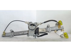 ELEVALUNAS DELANTERO DERECHO 400926B 