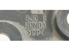 Recambio de maneta interior delantera derecha para honda fr-v (be) 1.7 cat referencia OEM IAM   