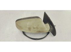 Recambio de retrovisor derecho para peugeot 307 cc (s1) 2.0 referencia OEM IAM E9024272  
