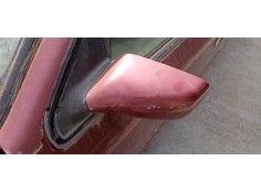 Recambio de retrovisor derecho para ford scorpio berl./turnier ghia berlina referencia OEM IAM   