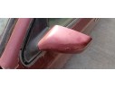 Recambio de retrovisor derecho para ford scorpio berl./turnier ghia berlina referencia OEM IAM   