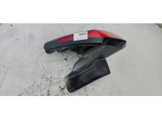 Recambio de piloto trasero derecho para peugeot 3008 allure pack referencia OEM IAM   