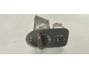 Recambio de mando luces para seat ibiza iv berlina 1.6tdi 90 fap referencia OEM IAM 6J1941531AR  
