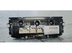 Recambio de mando climatizador para volkswagen passat berlina (3c2) highline referencia OEM IAM 74641430  