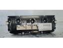 Recambio de mando climatizador para volkswagen passat berlina (3c2) highline referencia OEM IAM 74641430  
