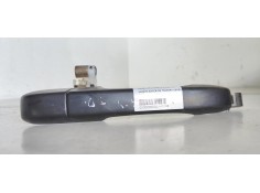 Recambio de maneta exterior trasera derecha para honda cr-v (rd8) ex referencia OEM IAM   