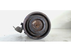 Recambio de compresor aire acondicionado para lexus rx300 (mcu15) luxury referencia OEM IAM 4472203274  