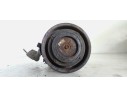 Recambio de compresor aire acondicionado para lexus rx300 (mcu15) luxury referencia OEM IAM 4472203274  