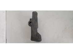 Recambio de potenciometro pedal para seat leon (1p1) 1.9 tdi referencia OEM IAM 1K2721503M  