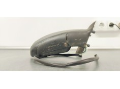Recambio de retrovisor derecho para peugeot 307 cc (s1) 2.0 referencia OEM IAM E9024272  