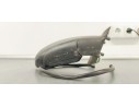 Recambio de retrovisor derecho para peugeot 307 cc (s1) 2.0 referencia OEM IAM E9024272  