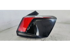 Recambio de piloto trasero derecho para peugeot 3008 allure pack referencia OEM IAM   