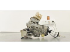 CONMUTADOR DE ARRANQUE 450200D04 