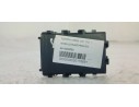 Recambio de modulo electronico para toyota yaris 1.5 i 112 referencia OEM IAM 8910052030  