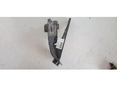 Recambio de potenciometro pedal para seat leon (1p1) 1.9 tdi referencia OEM IAM 1K2721503M  