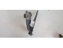 Recambio de potenciometro pedal para seat leon (1p1) 1.9 tdi referencia OEM IAM 1K2721503M  