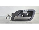 Recambio de maneta interior delantera izquierda para honda fr-v (be) 1.7 cat referencia OEM IAM   