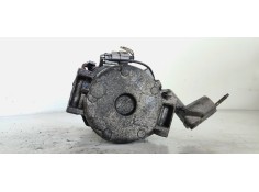 Recambio de compresor aire acondicionado para lexus rx300 (mcu15) luxury referencia OEM IAM 4472203274  