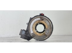 ANILLO AIRBAG 1K0959653C 