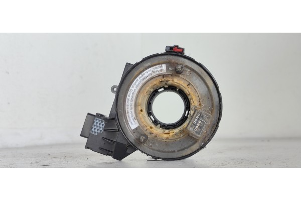 Recambio de anillo airbag para seat altea (5p1) arena referencia OEM IAM 1K0959653C  