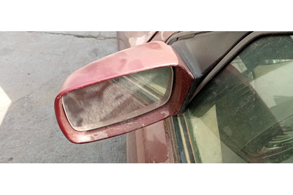 Recambio de retrovisor izquierdo para ford scorpio berl./turnier ghia berlina referencia OEM IAM   
