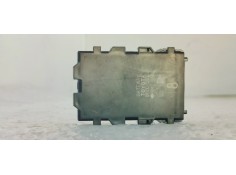 Recambio de modulo electronico para toyota yaris 1.5 i 112 referencia OEM IAM 8910052030  