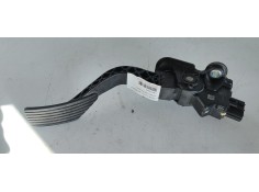 POTENCIOMETRO PEDAL 04891586AB 