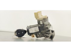 Recambio de conmutador de arranque para toyota yaris 1.0 i 68 referencia OEM IAM 450200D04  