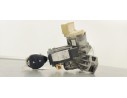 Recambio de conmutador de arranque para toyota yaris 1.0 i 68 referencia OEM IAM 450200D04  