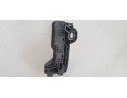 Recambio de potenciometro pedal para seat leon (1p1) 1.9 tdi referencia OEM IAM 1K2721503M  