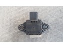 Recambio de sensor para toyota avensis (t27) 2.2d-cat 150 fap referencia OEM IAM 891830F010  