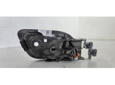 Recambio de maneta interior delantera izquierda para honda fr-v (be) 1.7 cat referencia OEM IAM   
