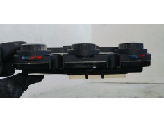 Recambio de mando climatizador para volkswagen passat berlina (3c2) highline referencia OEM IAM 74641430  