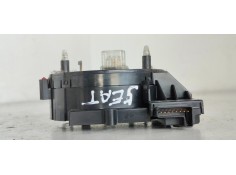 Recambio de anillo airbag para seat altea (5p1) arena referencia OEM IAM 1K0959653C  