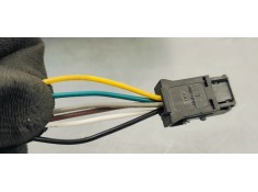 Recambio de retrovisor derecho para peugeot 307 cc (s1) 2.0 referencia OEM IAM E9024272  