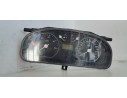 Recambio de cuadro instrumentos para renault laguna ii (bg0) confort authentique referencia OEM IAM 8200328449  